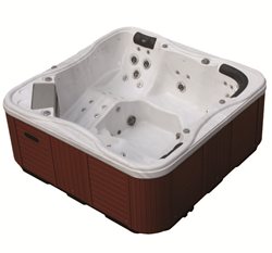 СПА-бассейн SKT338K-2